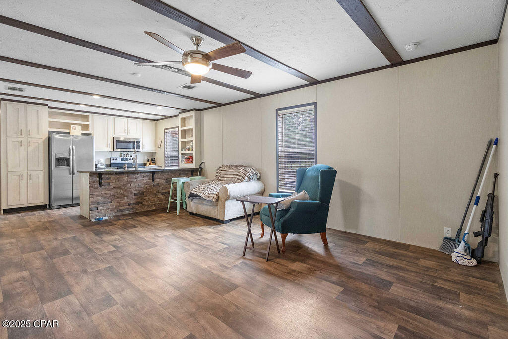 Image 10 For 2437 Gilberts Mill Road