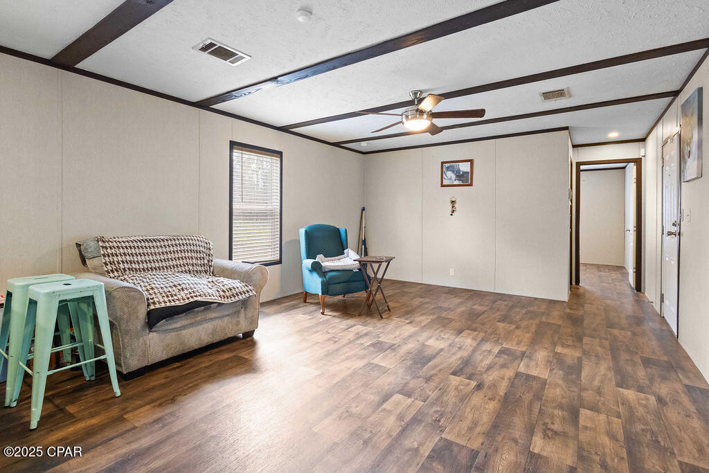 Image 11 For 2437 Gilberts Mill Road