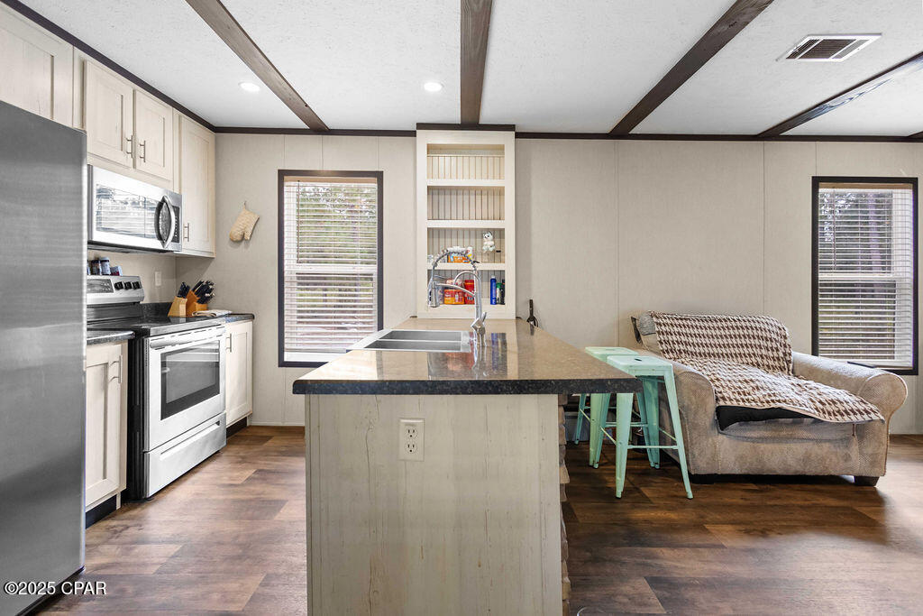 Image 12 For 2437 Gilberts Mill Road