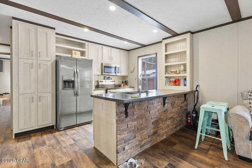 Image 13 For 2437 Gilberts Mill Road