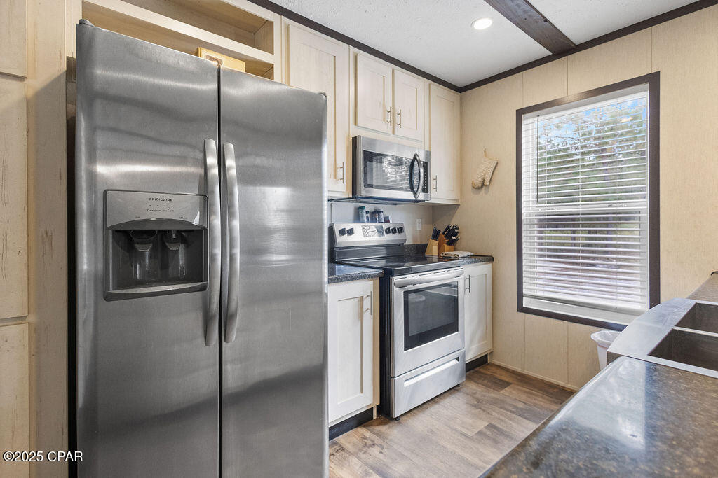 Image 14 For 2437 Gilberts Mill Road