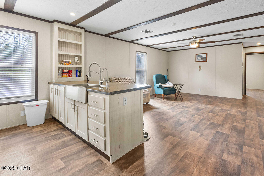 Image 15 For 2437 Gilberts Mill Road