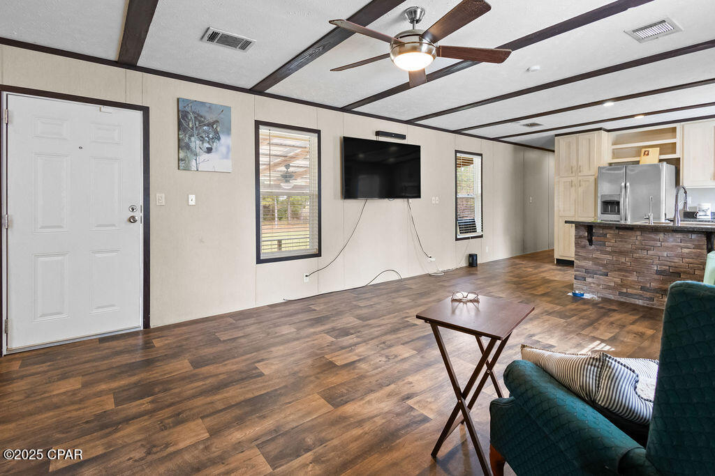 Image 16 For 2437 Gilberts Mill Road