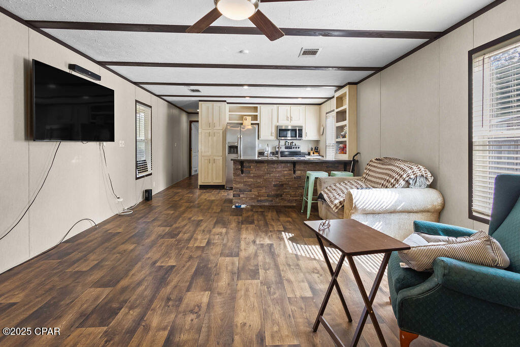 Image 17 For 2437 Gilberts Mill Road