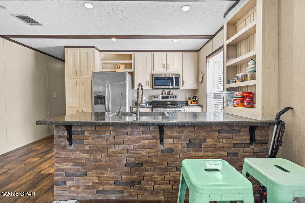 Image 18 For 2437 Gilberts Mill Road