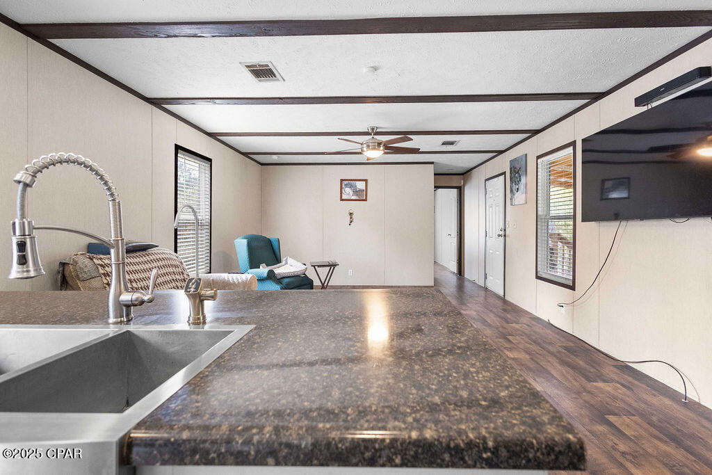 Image 19 For 2437 Gilberts Mill Road