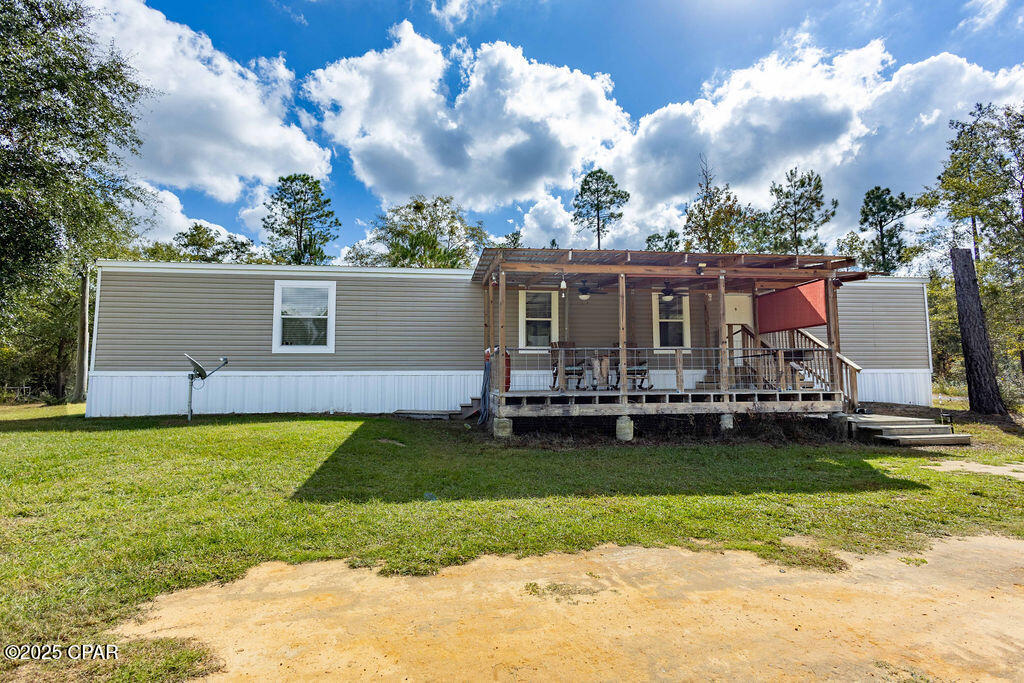 Image 2 For 2437 Gilberts Mill Road