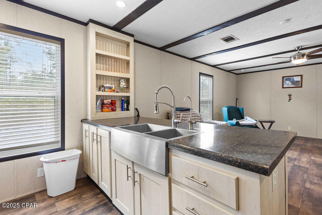 Image 20 For 2437 Gilberts Mill Road