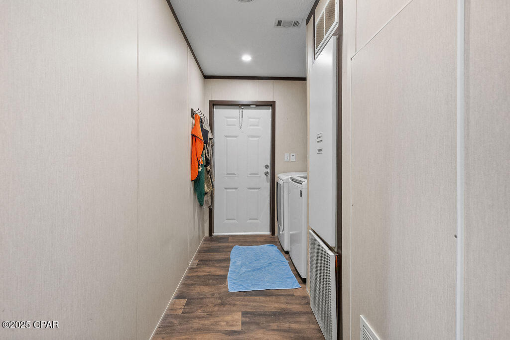 Image 21 For 2437 Gilberts Mill Road