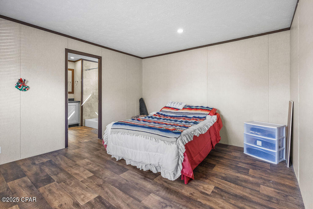 Image 22 For 2437 Gilberts Mill Road