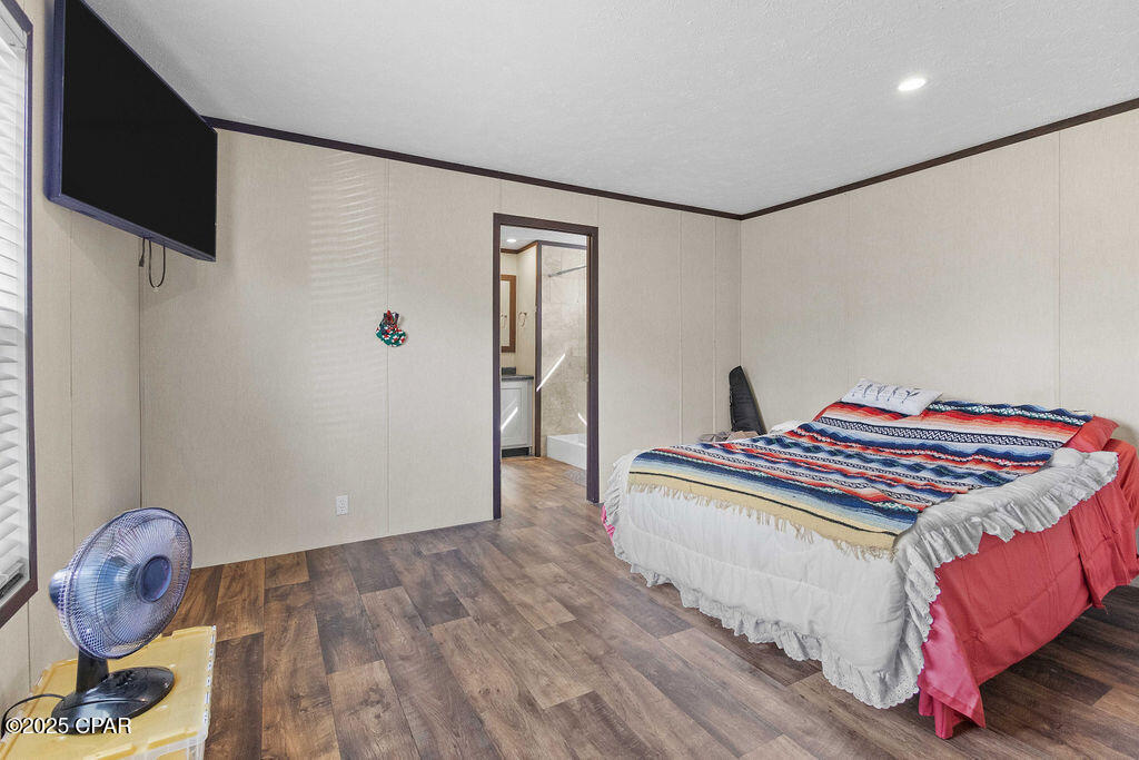 Image 23 For 2437 Gilberts Mill Road