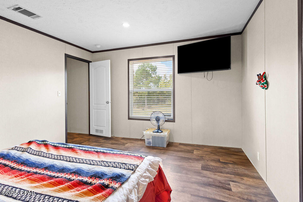 Image 24 For 2437 Gilberts Mill Road