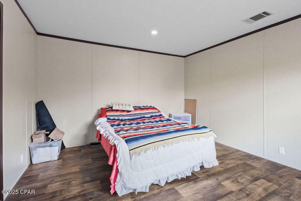 Image 25 For 2437 Gilberts Mill Road