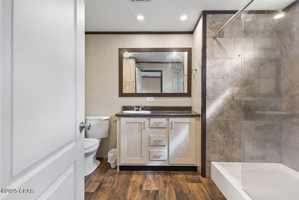 Image 26 For 2437 Gilberts Mill Road