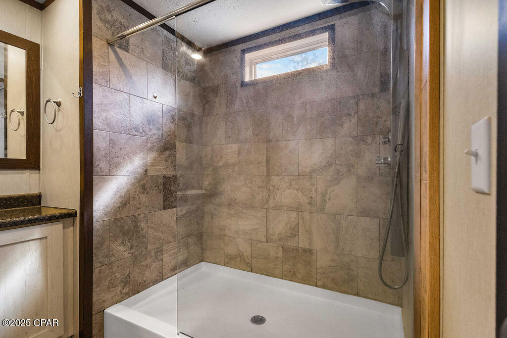 Image 27 For 2437 Gilberts Mill Road