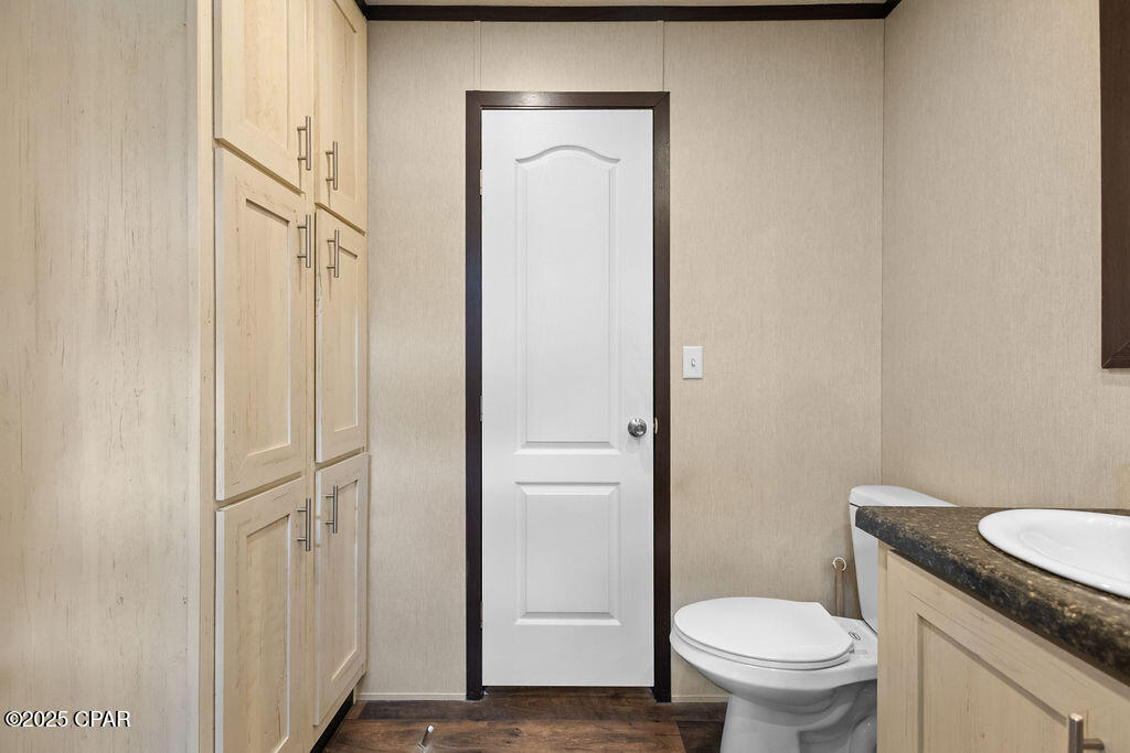 Image 28 For 2437 Gilberts Mill Road