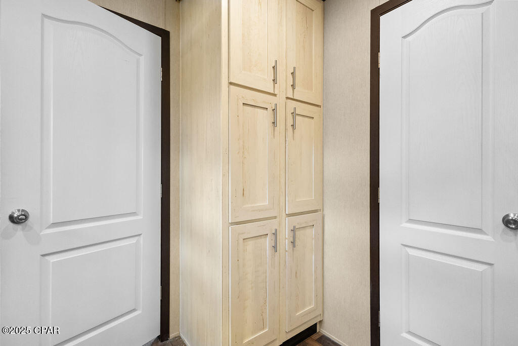 Image 29 For 2437 Gilberts Mill Road