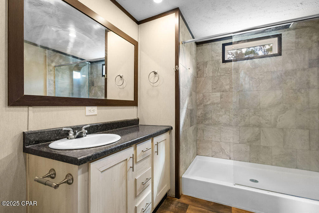 Image 30 For 2437 Gilberts Mill Road