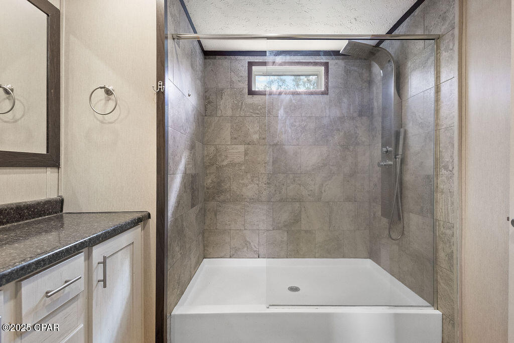 Image 31 For 2437 Gilberts Mill Road