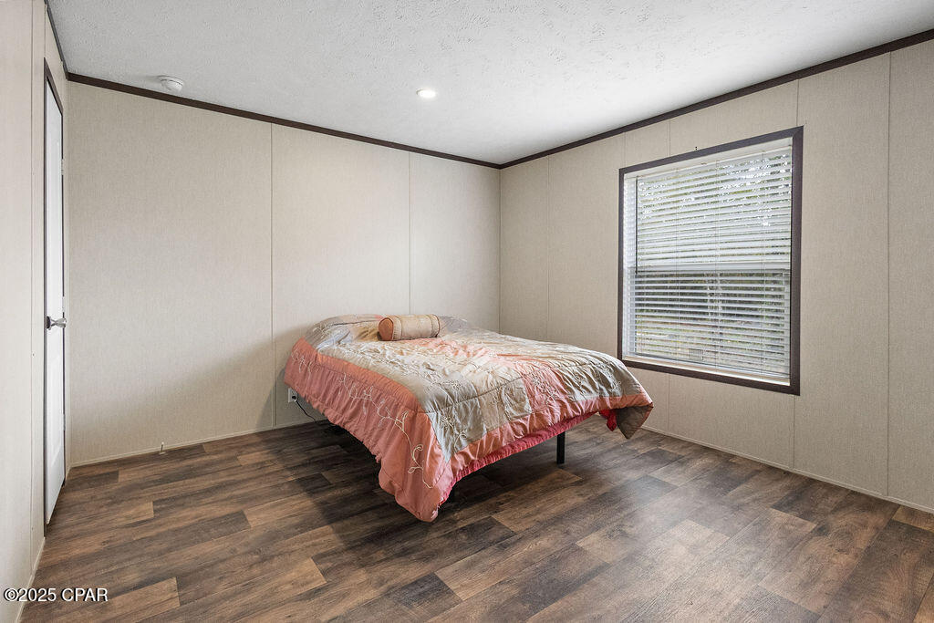 Image 32 For 2437 Gilberts Mill Road