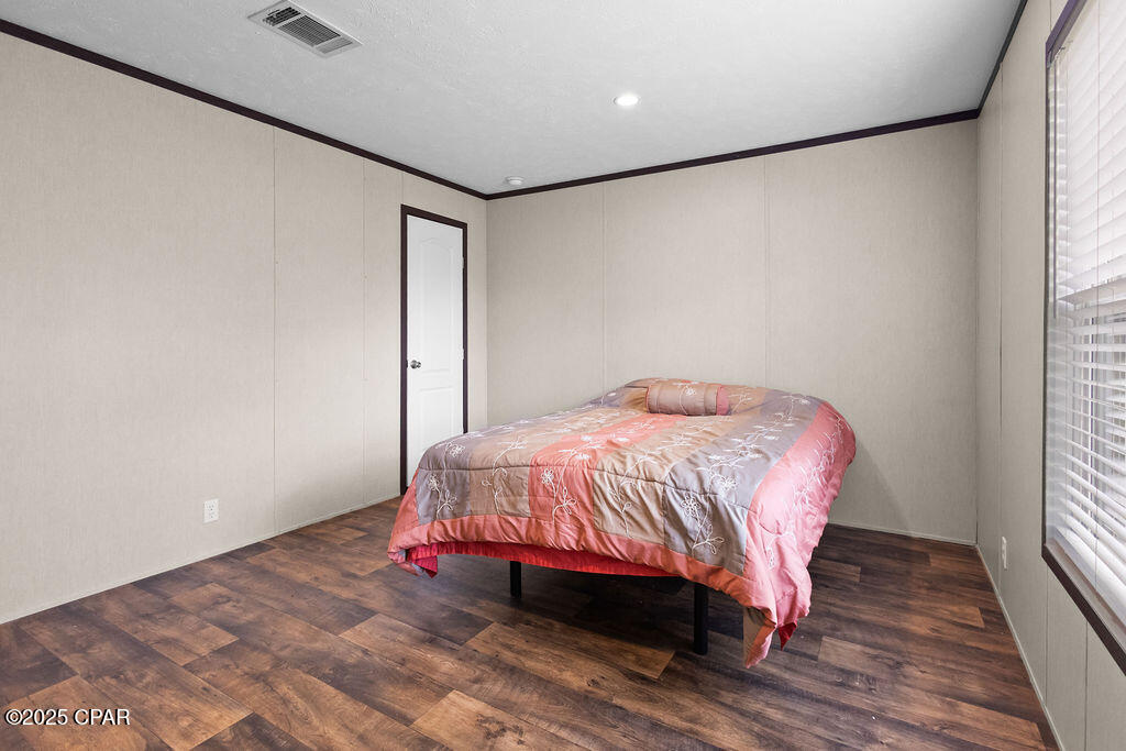 Image 33 For 2437 Gilberts Mill Road