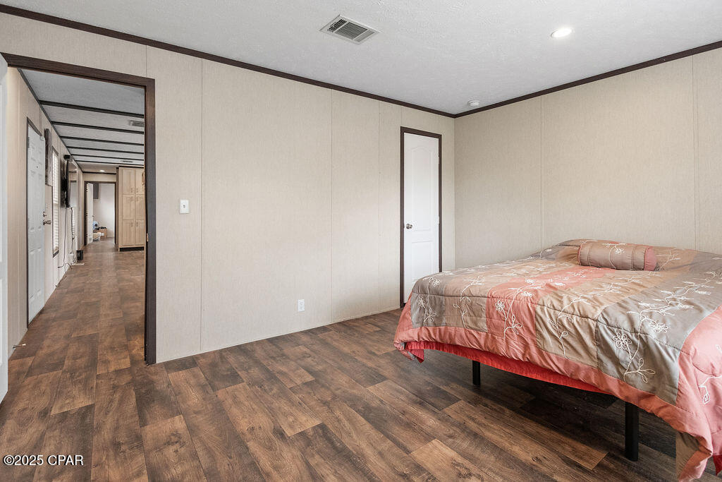 Image 34 For 2437 Gilberts Mill Road