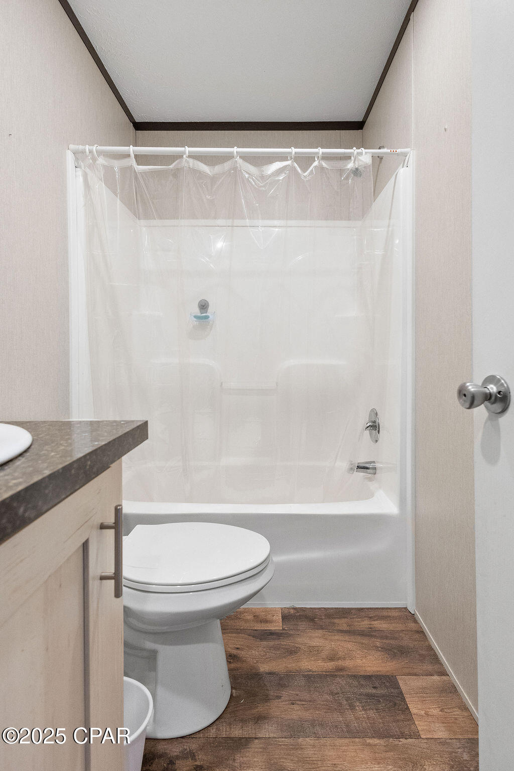 Image 35 For 2437 Gilberts Mill Road