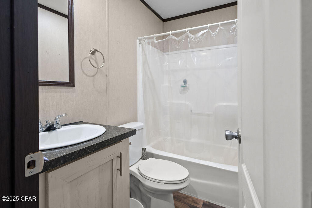 Image 36 For 2437 Gilberts Mill Road