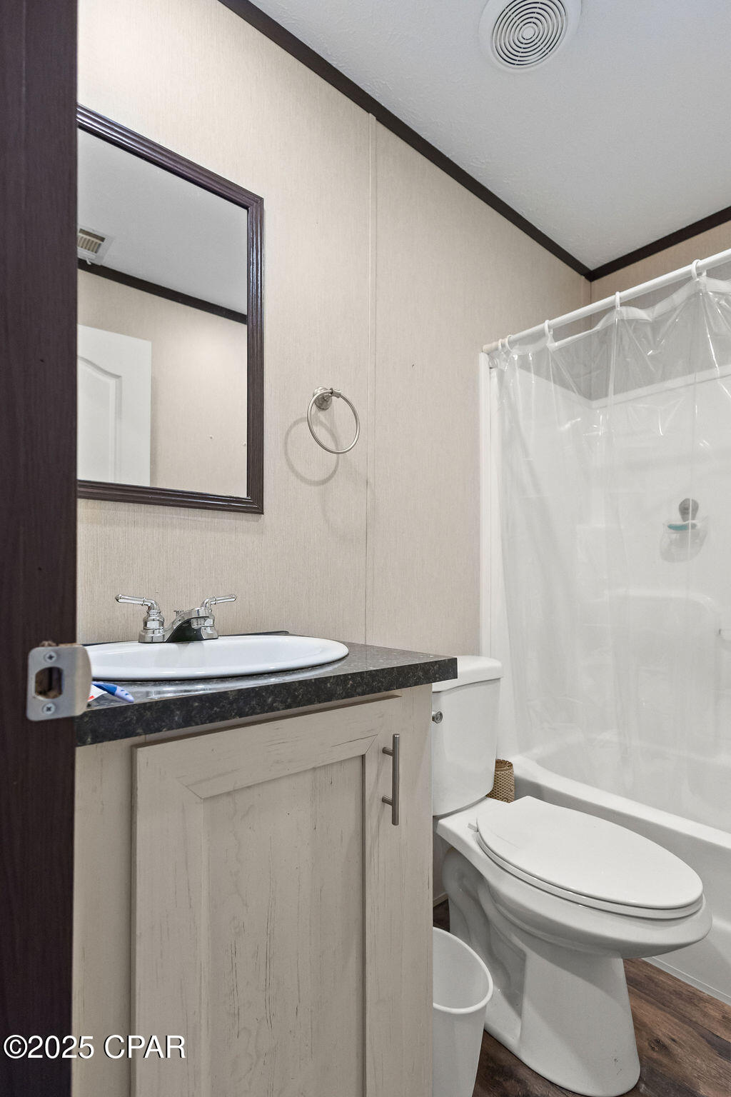 Image 37 For 2437 Gilberts Mill Road