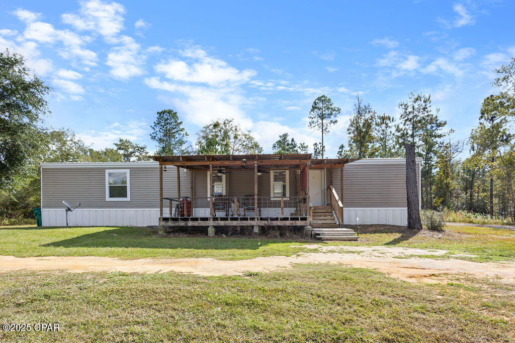 Image 38 For 2437 Gilberts Mill Road