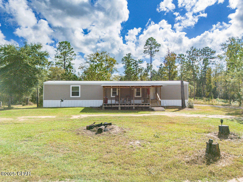 Image 39 For 2437 Gilberts Mill Road