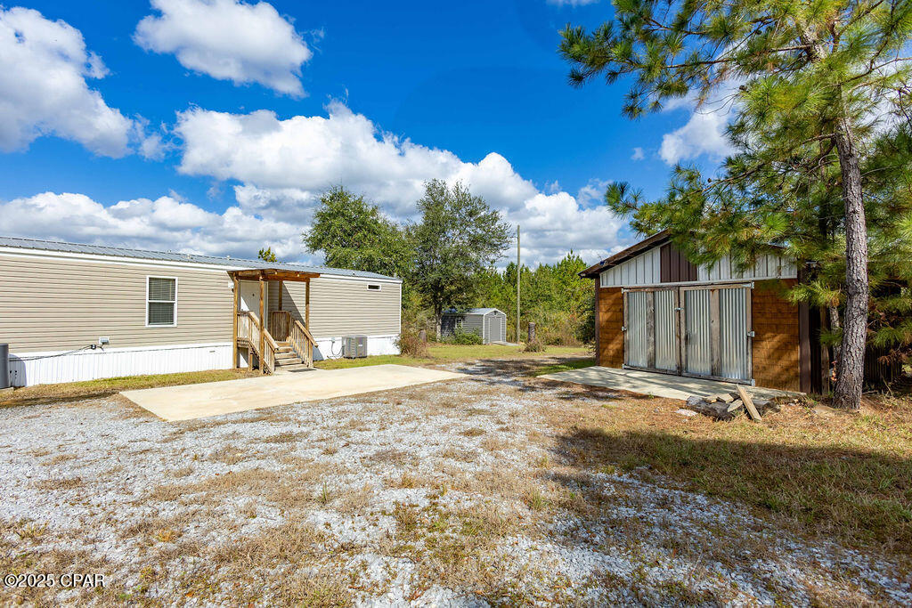 Image 4 For 2437 Gilberts Mill Road