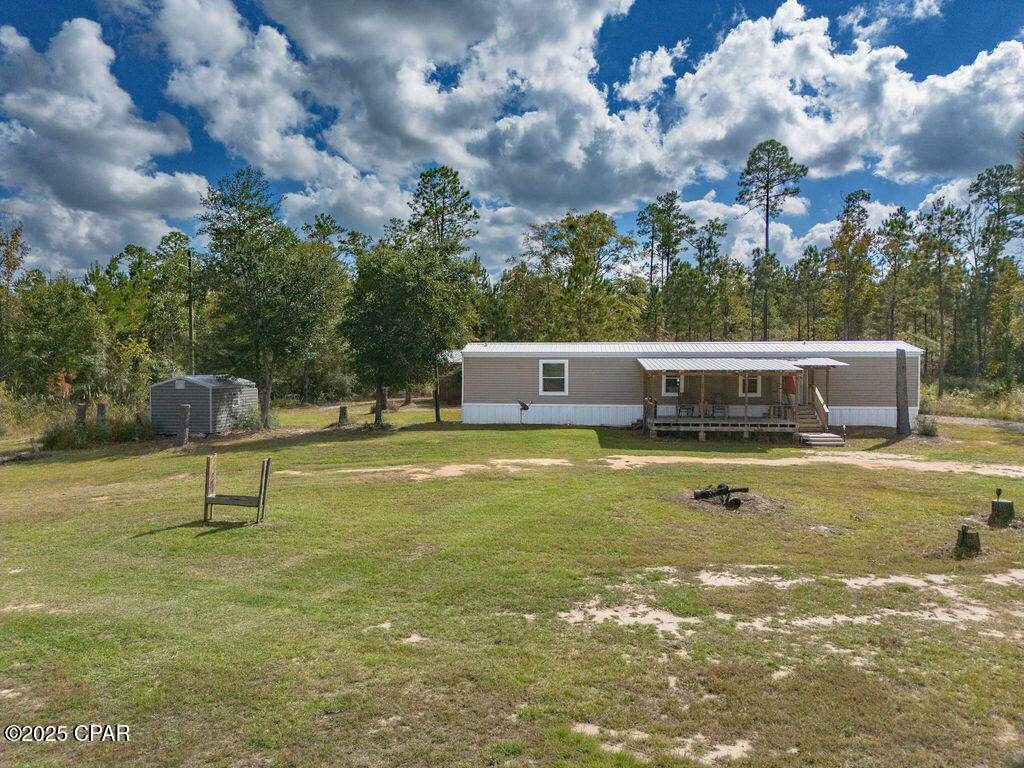 Image 40 For 2437 Gilberts Mill Road