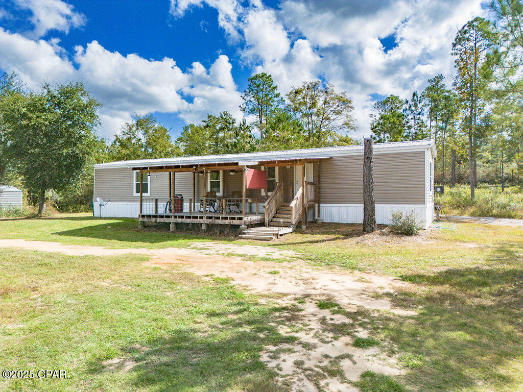 Image 41 For 2437 Gilberts Mill Road