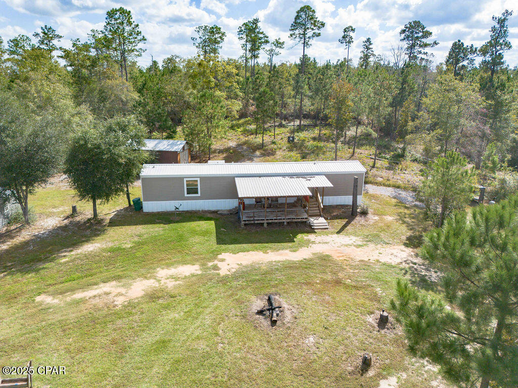 Image 42 For 2437 Gilberts Mill Road