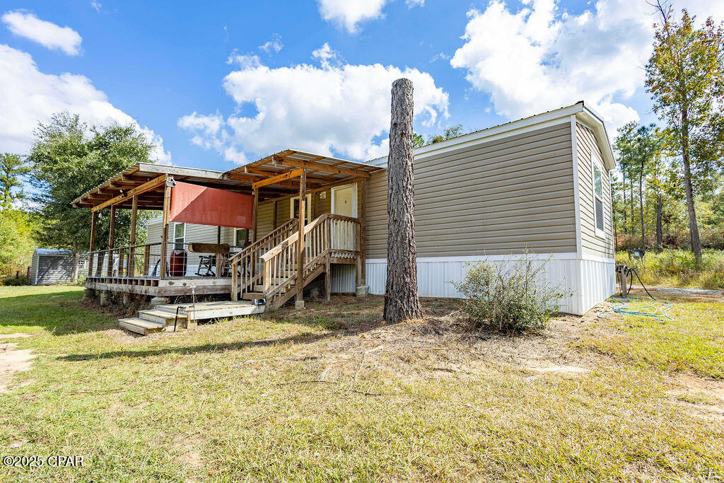 Image 43 For 2437 Gilberts Mill Road