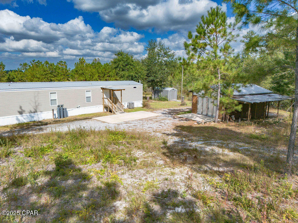 Image 44 For 2437 Gilberts Mill Road