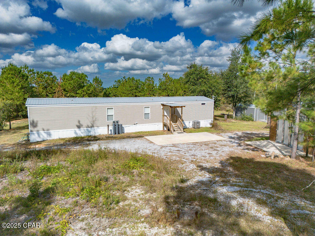 Image 45 For 2437 Gilberts Mill Road