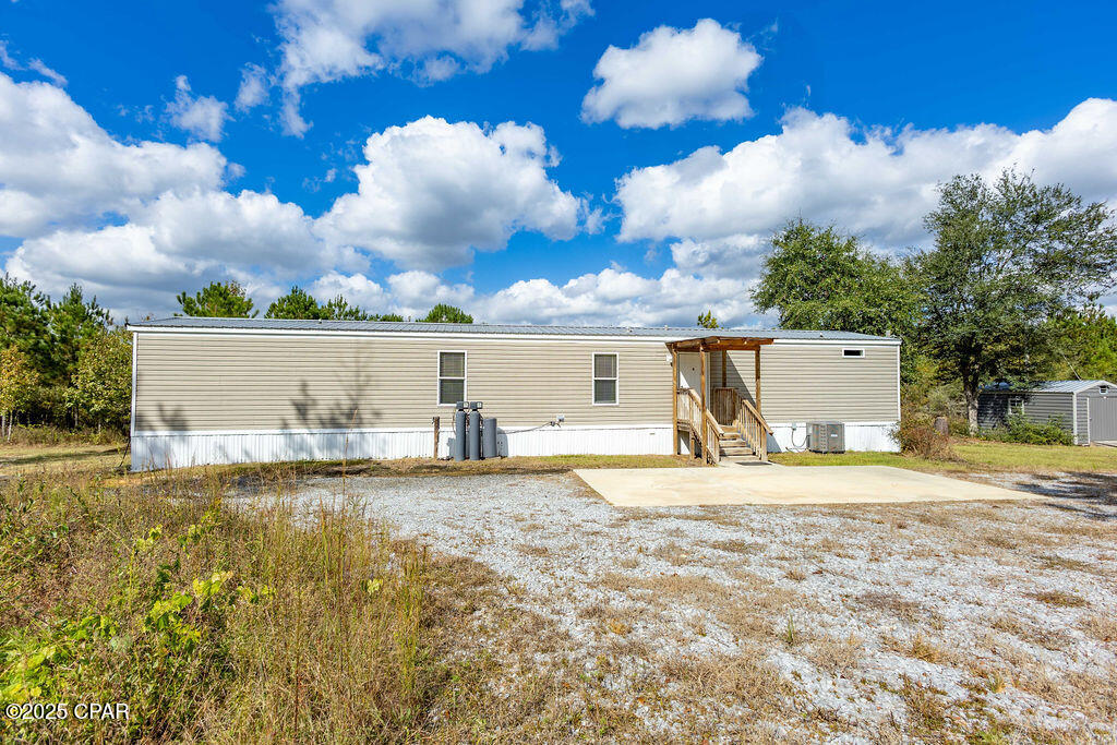 Image 46 For 2437 Gilberts Mill Road