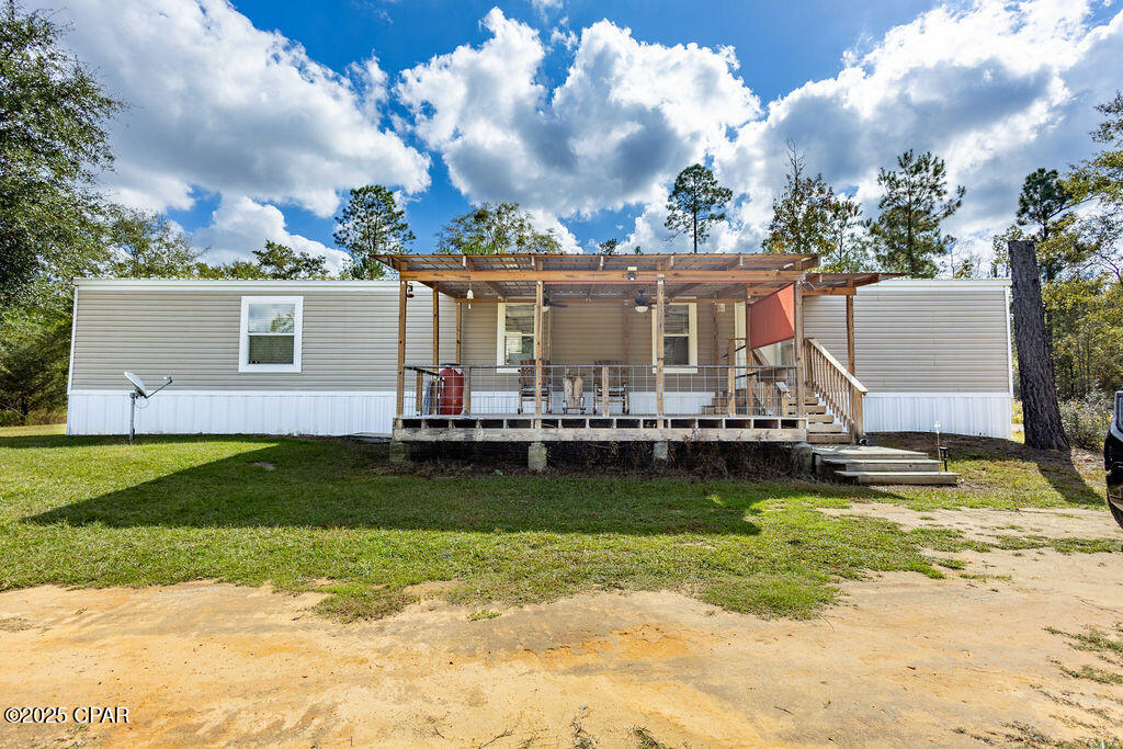 Image 47 For 2437 Gilberts Mill Road