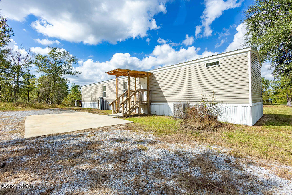 Image 49 For 2437 Gilberts Mill Road