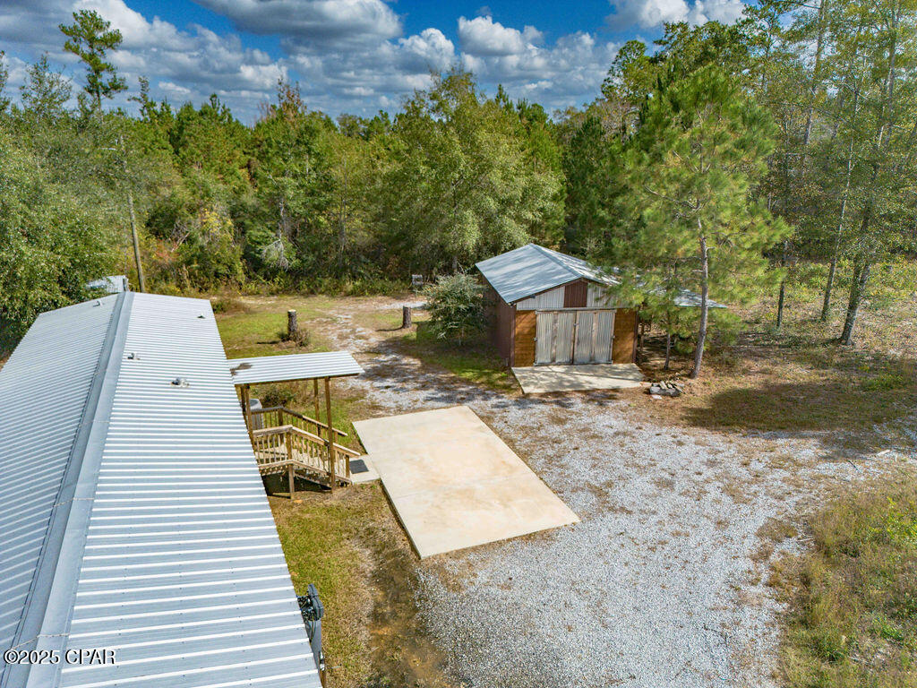 Image 50 For 2437 Gilberts Mill Road