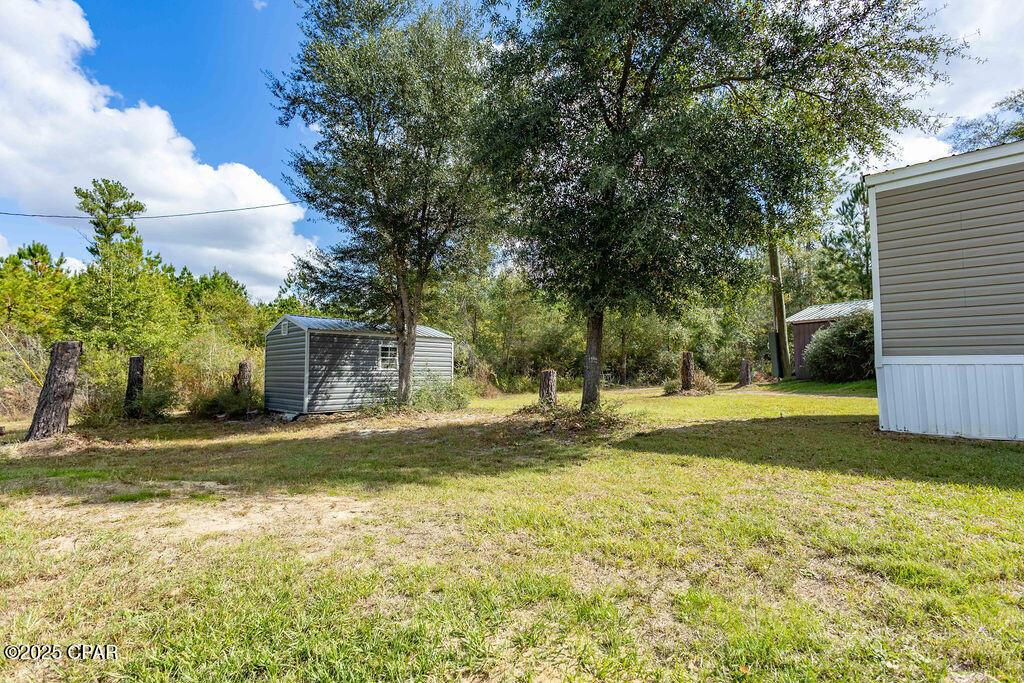 Image 51 For 2437 Gilberts Mill Road