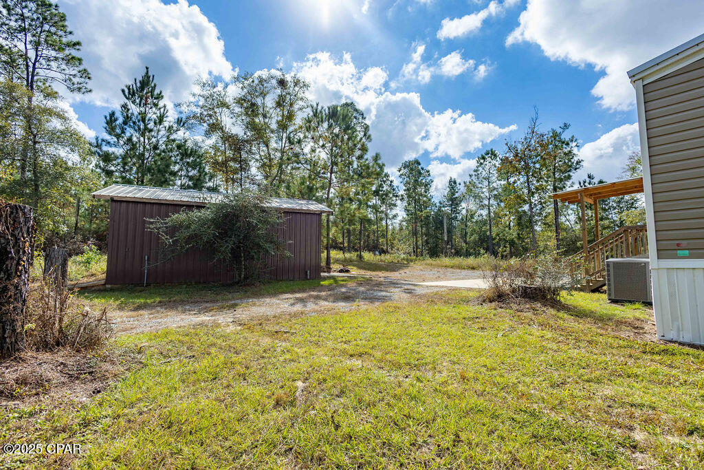 Image 52 For 2437 Gilberts Mill Road