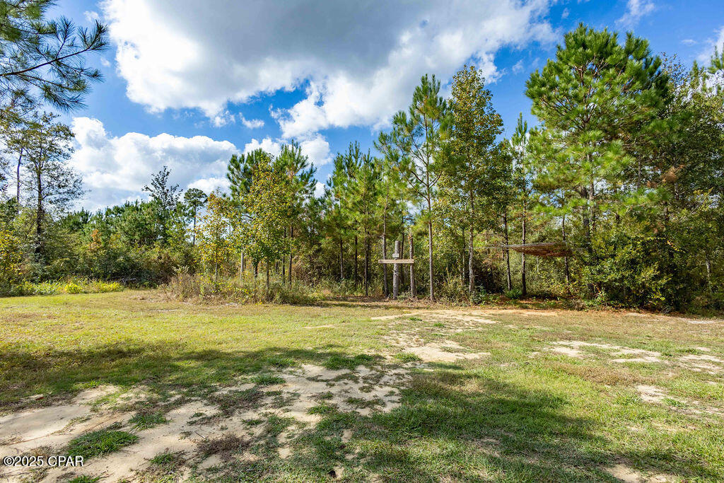 Image 53 For 2437 Gilberts Mill Road