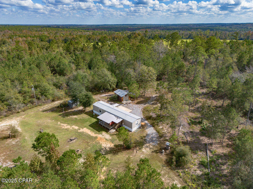 Image 54 For 2437 Gilberts Mill Road