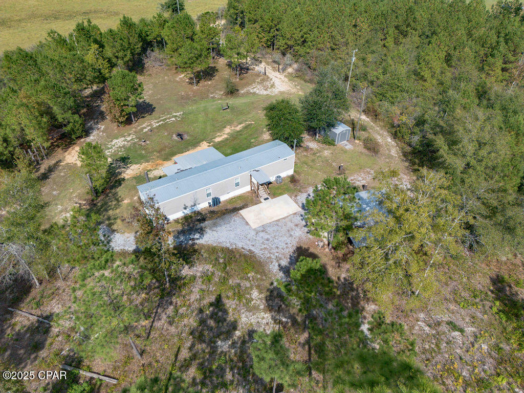 Image 55 For 2437 Gilberts Mill Road