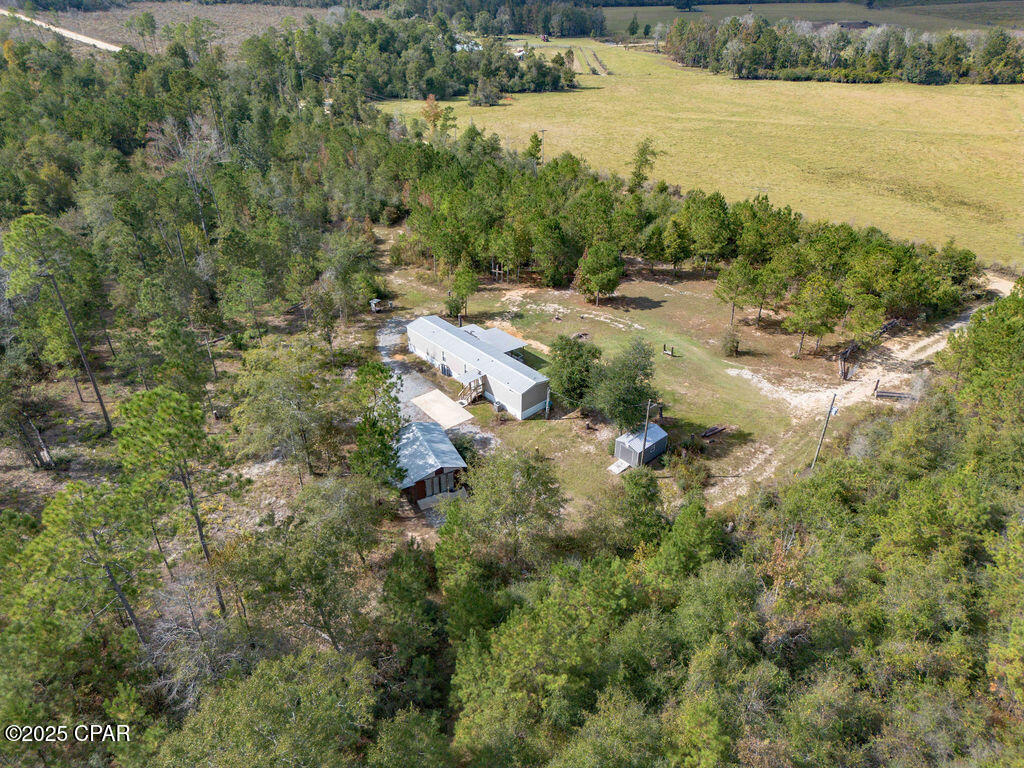 Image 56 For 2437 Gilberts Mill Road