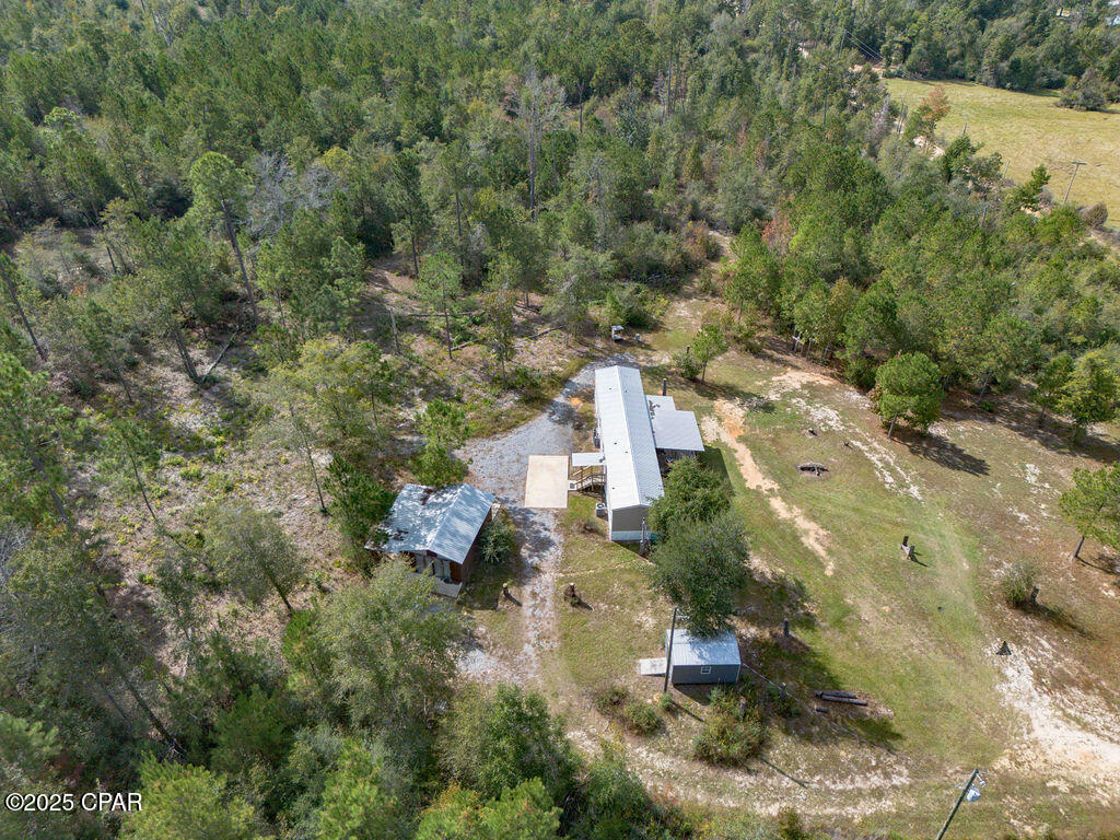 Image 57 For 2437 Gilberts Mill Road