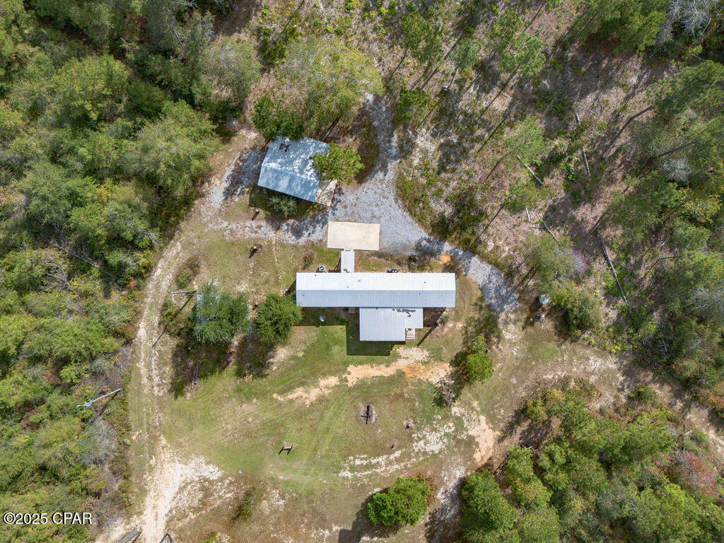 Image 58 For 2437 Gilberts Mill Road